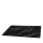 Sharkoon Skiller SGP40 XXL D15 - 1418369 - zdjęcie 2